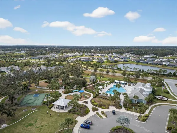 $685,000 | 10610 Old Creek Court, Parrish, FL 34219