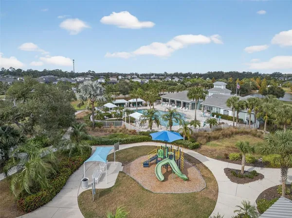 $685,000 | 10610 Old Creek Court, Parrish, FL 34219