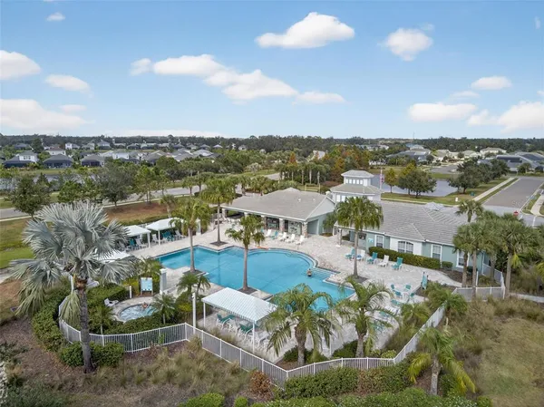 $685,000 | 10610 Old Creek Court, Parrish, FL 34219