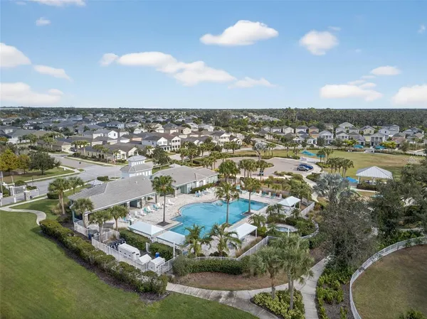 $685,000 | 10610 Old Creek Court, Parrish, FL 34219