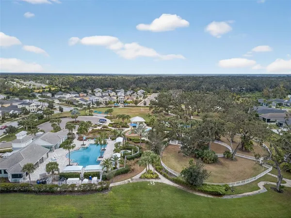 $685,000 | 10610 Old Creek Court, Parrish, FL 34219