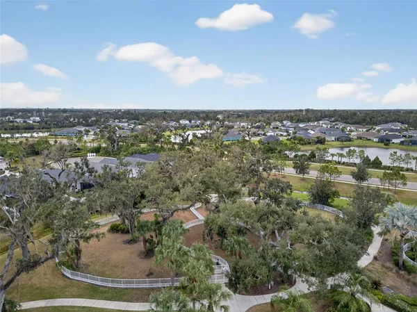 $685,000 | 10610 Old Creek Court, Parrish, FL 34219