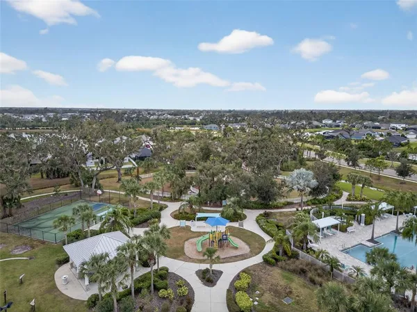 $685,000 | 10610 Old Creek Court, Parrish, FL 34219