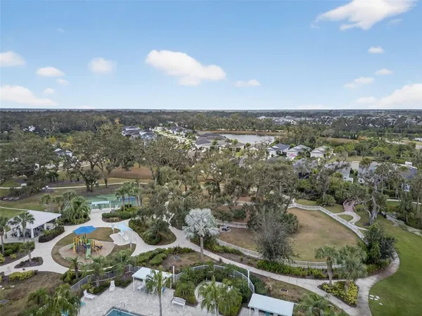 $685,000 | 10610 Old Creek Court, Parrish, FL 34219