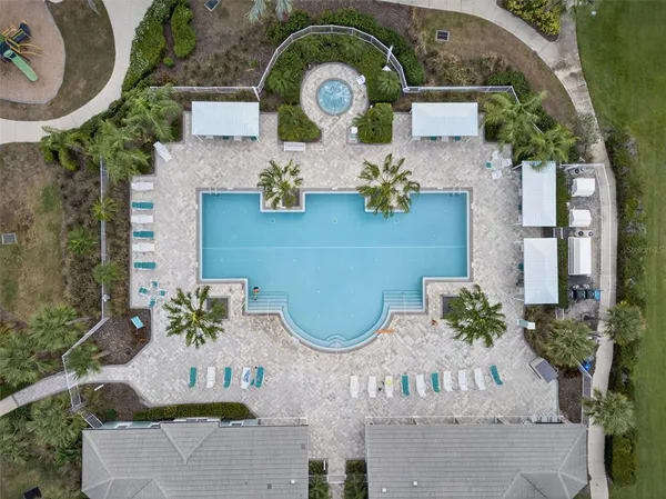 $685,000 | 10610 Old Creek Court, Parrish, FL 34219