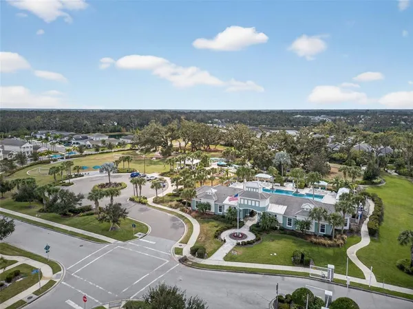 $685,000 | 10610 Old Creek Court, Parrish, FL 34219