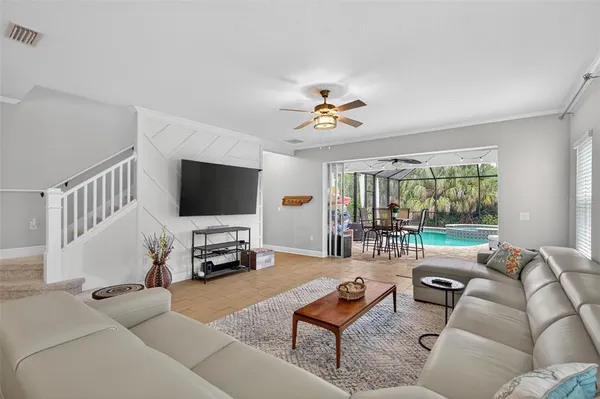 $685,000 | 10610 Old Creek Court, Parrish, FL 34219