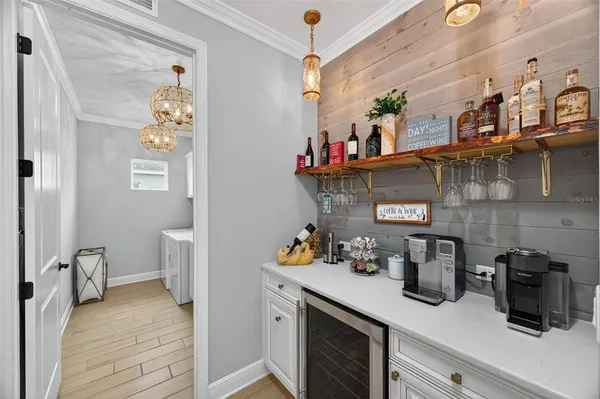 $685,000 | 10610 Old Creek Court, Parrish, FL 34219