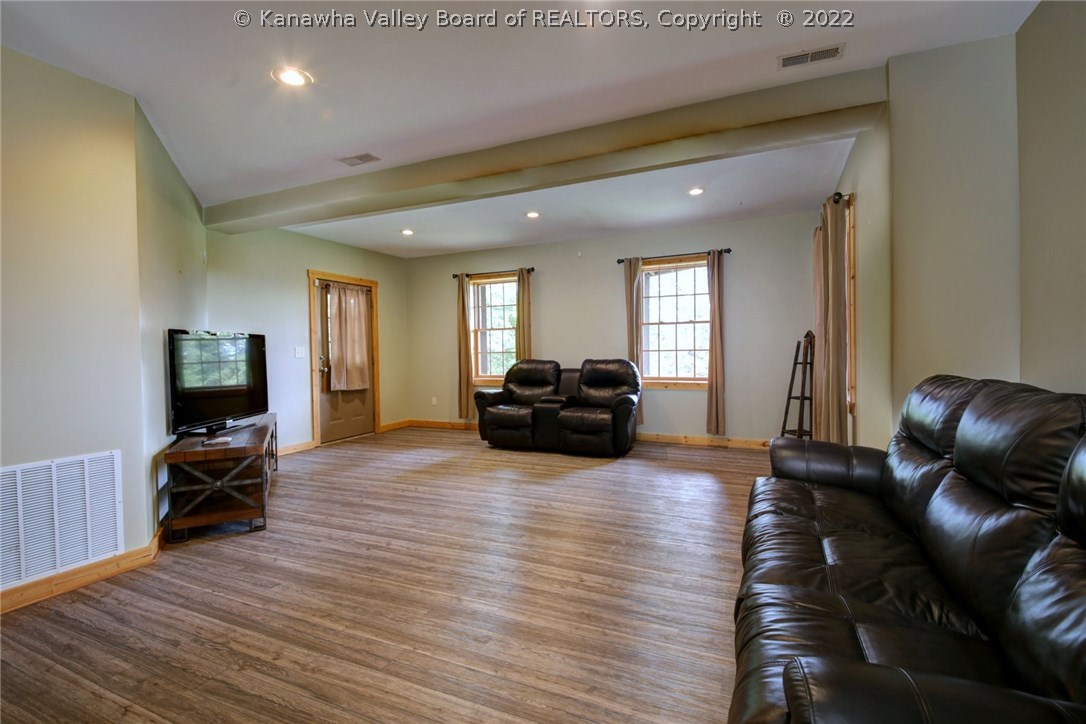 1856 Mt Alpha Road Charleston, WV 25304 - Photo 26 of 30 Gallery Image 26
