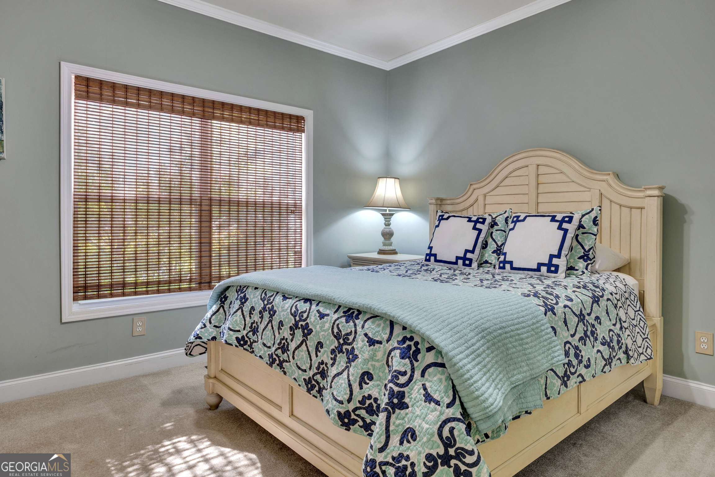 167 North Steel Bridge Road Eatonton, GA 31024 - Photo 14 of 50