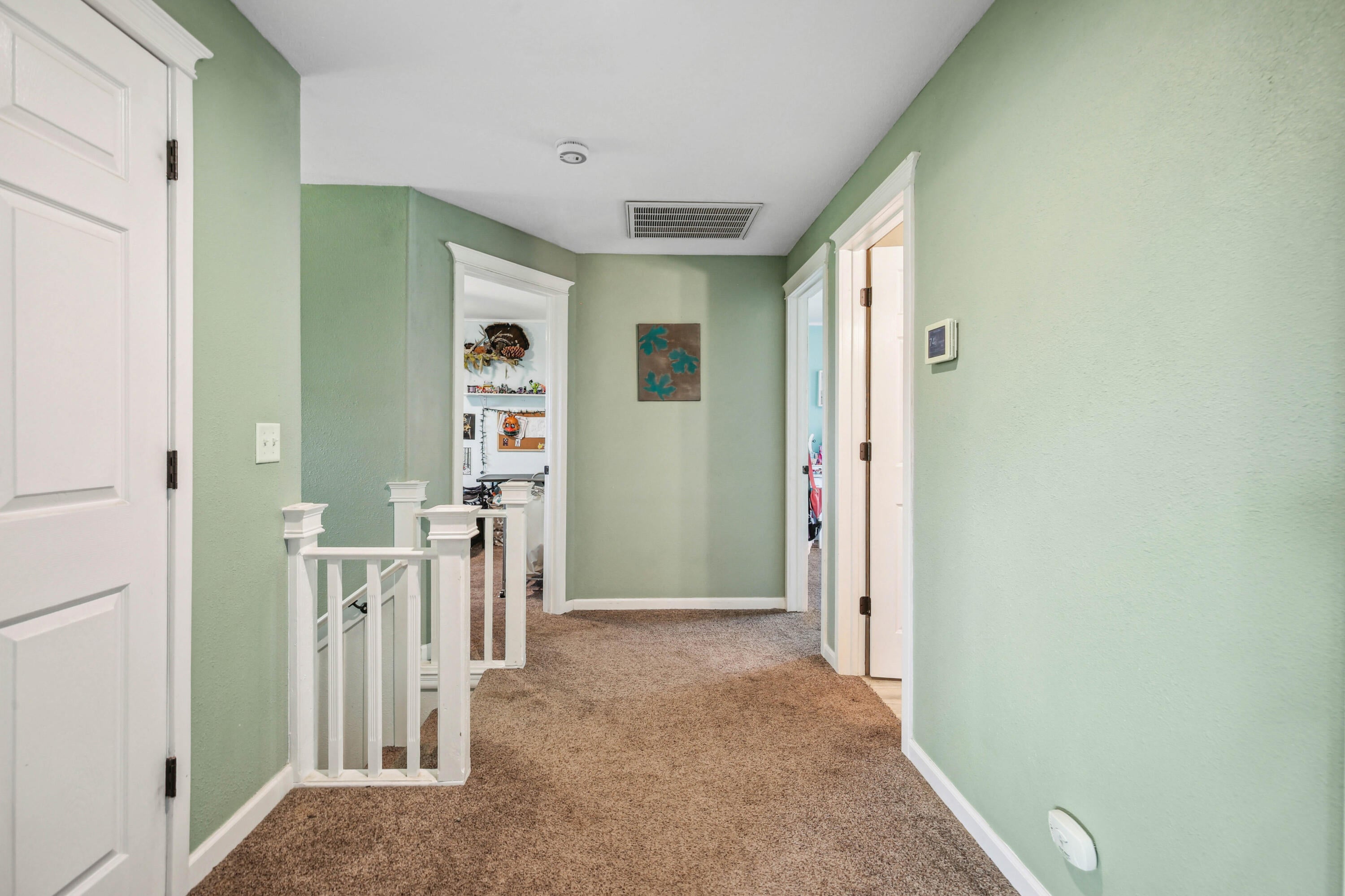 448 Wren Ridge Drive Eagle Point, OR 97524 - Photo 14 of 45 CU9A6386