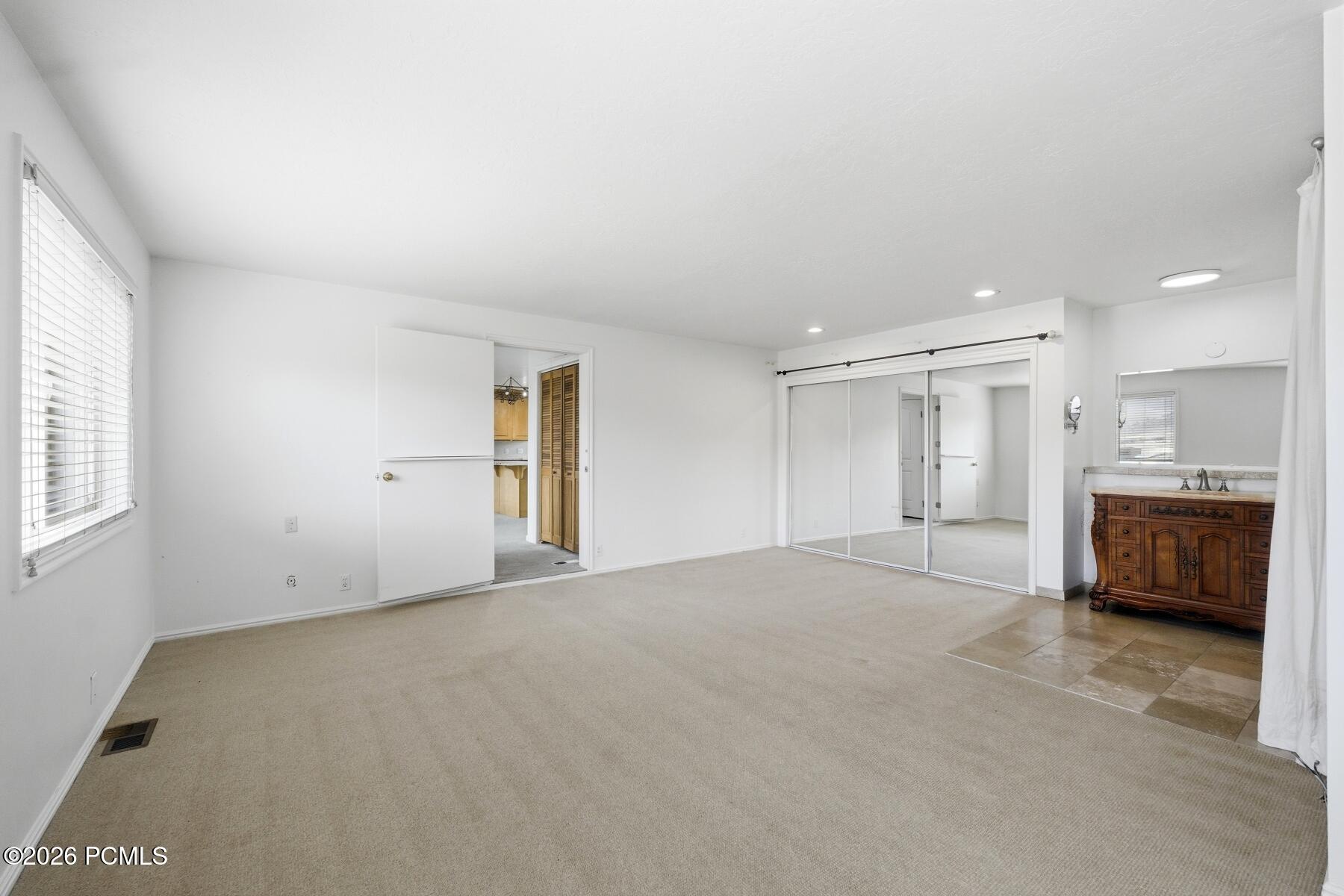 5776 North Old Ranch Road Park City, UT 84098 - Photo 26 of 64