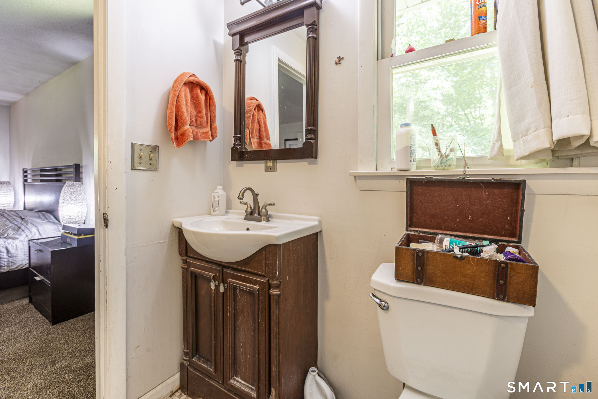 320 Three Mile Road Glastonbury, CT 06033 - Photo 25 of 39