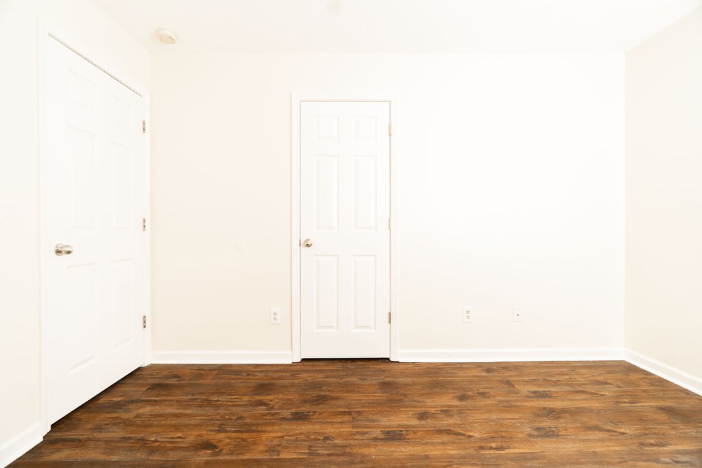 1223 Lee Road Phenix City, AL 36870 - Photo 22 of 28 Gallery Image 22