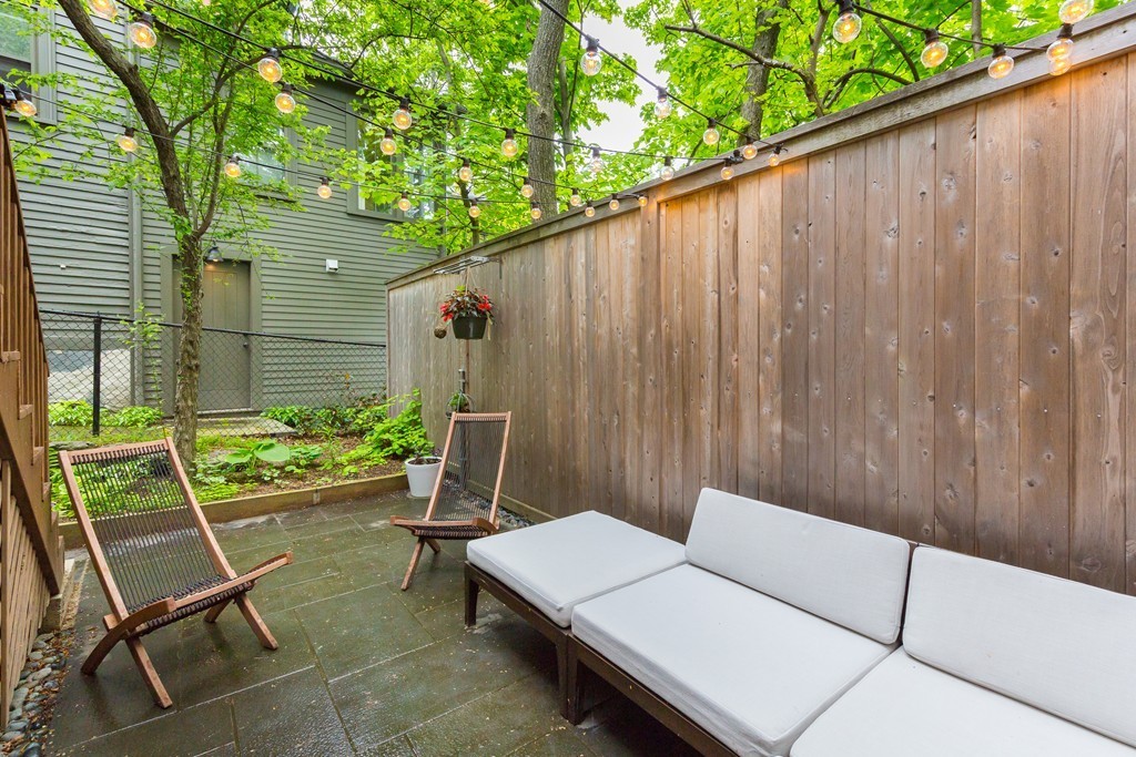 81 Walnut Street Brookline, MA 02445 - Photo 27 of 30 Gallery Image 27