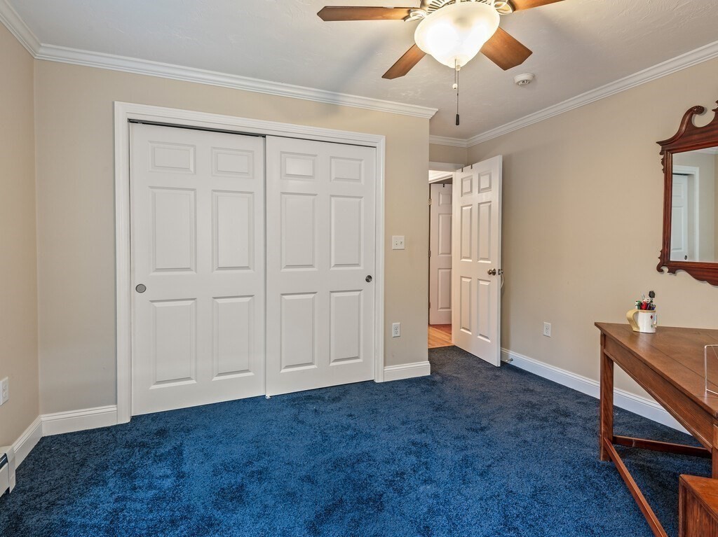 25 Watson Lane Rutland, MA 01543 - Photo 18 of 29