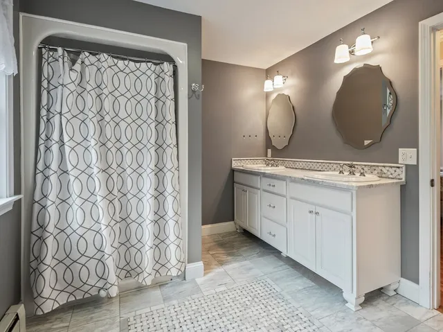 $689,000 | 25 Watson Lane, Rutland, MA 01543