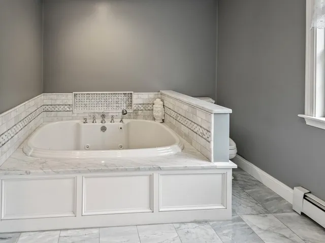 $689,000 | 25 Watson Lane, Rutland, MA 01543