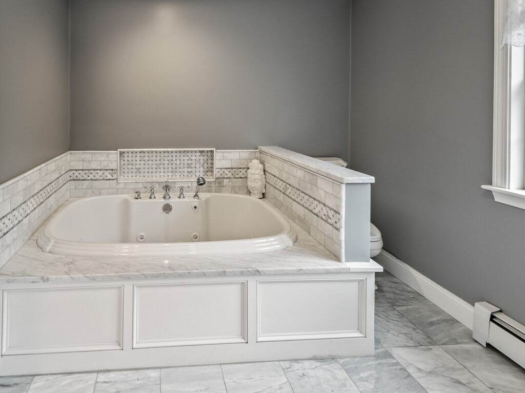 25 Watson Lane Rutland, MA 01543 - Photo 20 of 29