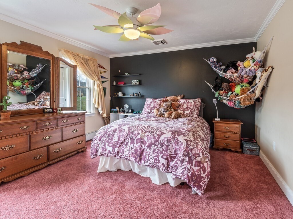 25 Watson Lane Rutland, MA 01543 - Photo 21 of 29