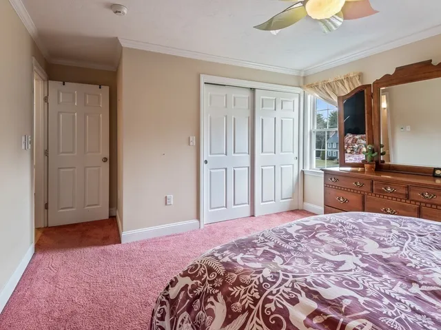 $689,000 | 25 Watson Lane, Rutland, MA 01543