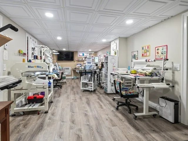 $689,000 | 25 Watson Lane, Rutland, MA 01543