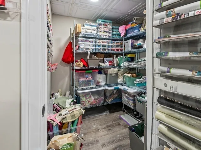 $689,000 | 25 Watson Lane, Rutland, MA 01543