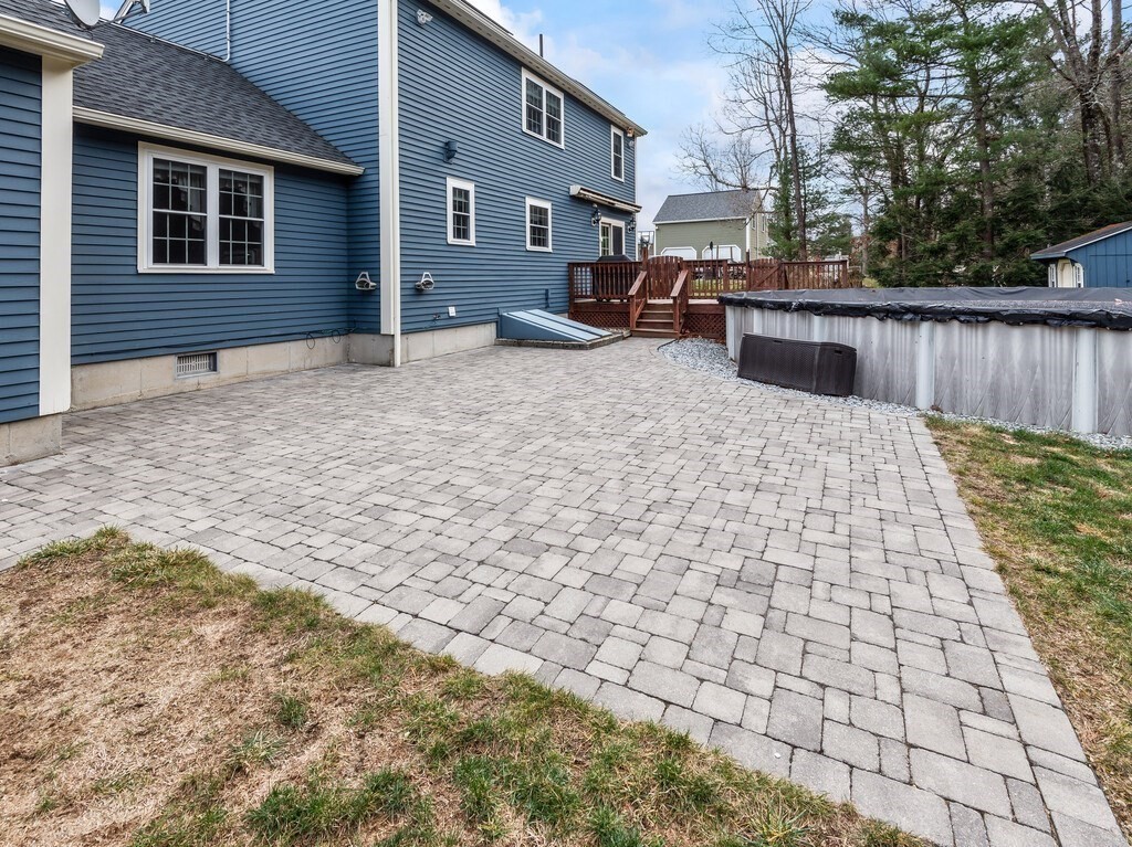 25 Watson Lane Rutland, MA 01543 - Photo 26 of 29