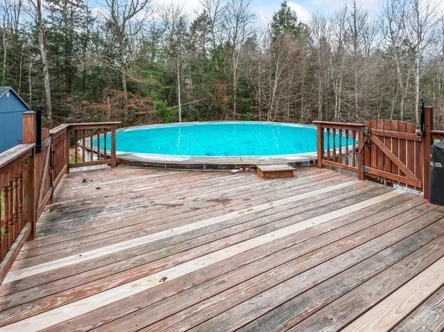 $689,000 | 25 Watson Lane, Rutland, MA 01543