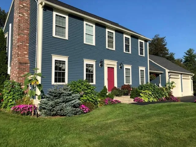 $689,000 | 25 Watson Lane, Rutland, MA 01543