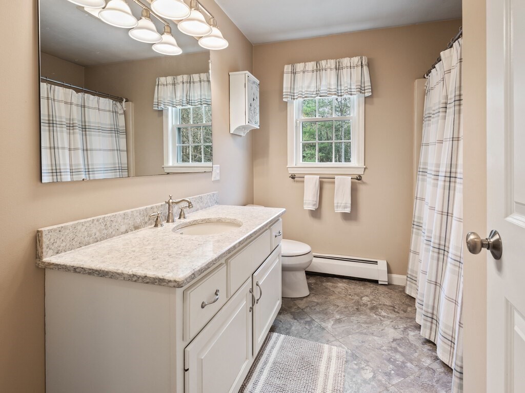 25 Watson Lane Rutland, MA 01543 - Photo 5 of 29
