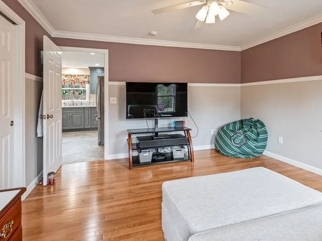 $689,000 | 25 Watson Lane, Rutland, MA 01543