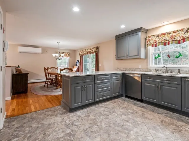 $689,000 | 25 Watson Lane, Rutland, MA 01543