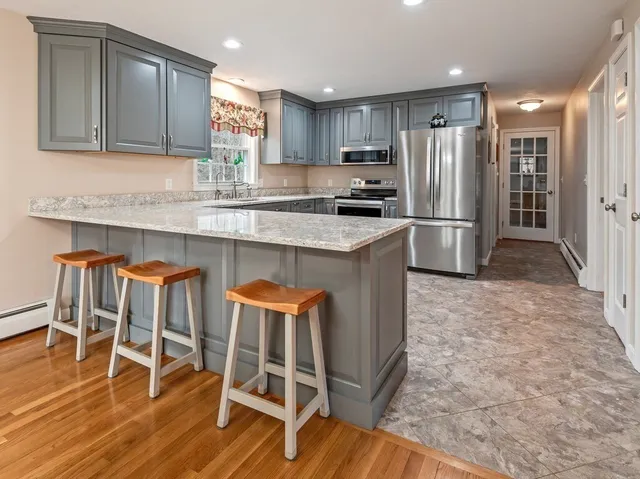 $689,000 | 25 Watson Lane, Rutland, MA 01543