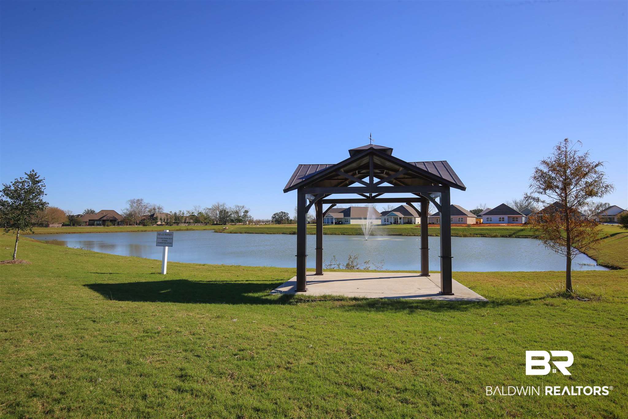 9328 Swan Point Road Daphne, AL 36526 - Photo 24 of 29