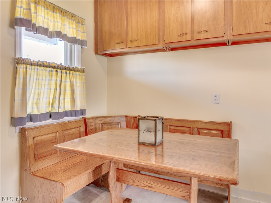 90 Stephens Road Akron, OH 44312 - Photo 7 of 25 Gallery Image 7