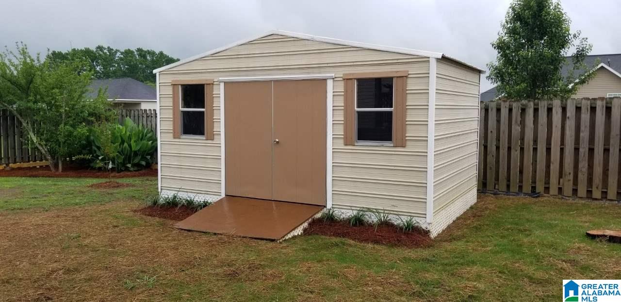1872 Anthony Drive Gadsden, AL 35907 - Photo 12 of 21