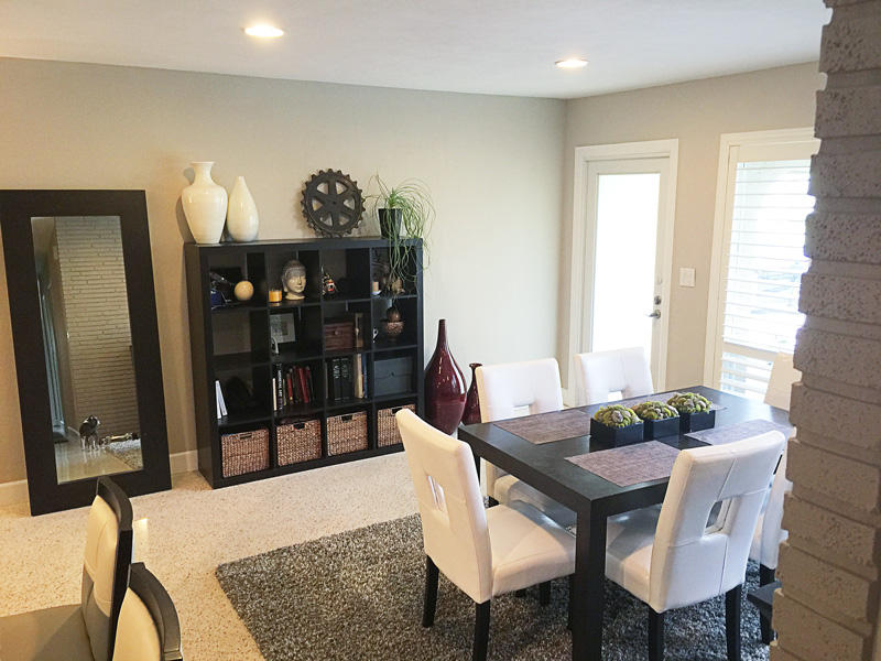320 Northeast 29th Street Boca Raton, FL 33431 - Photo 1 of 25 dining