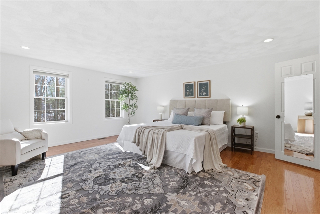 22 Flushing Pond Road Westford, MA 01886 - Photo 14 of 37