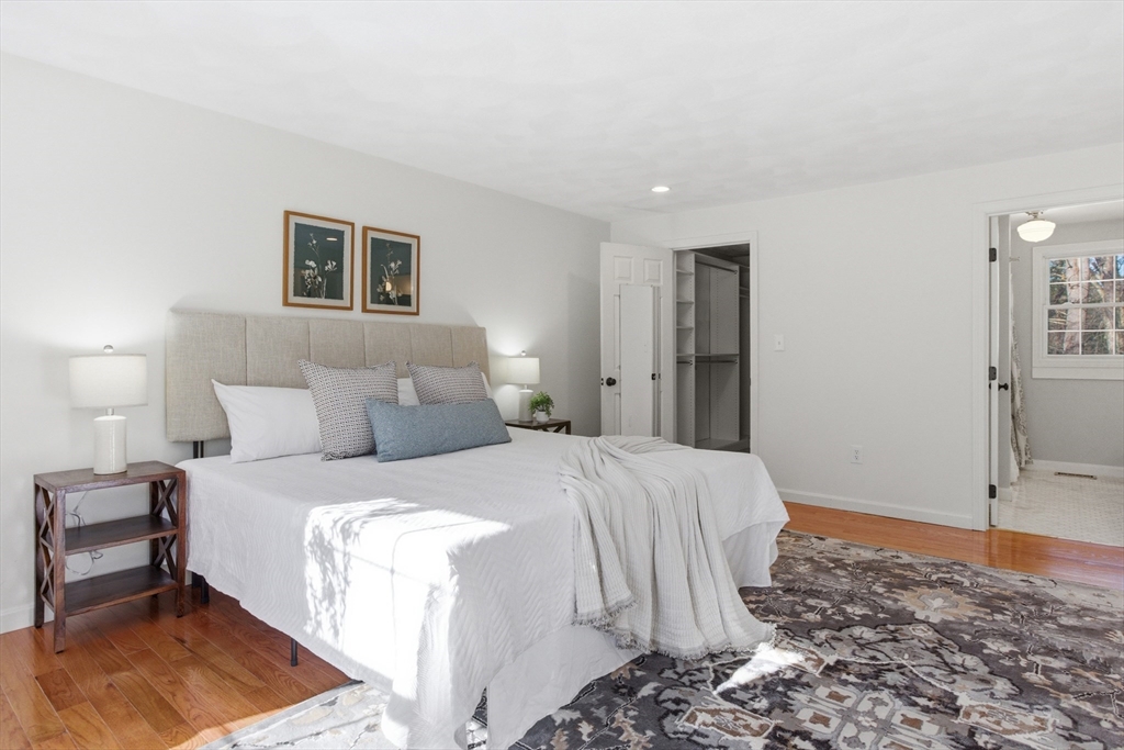 22 Flushing Pond Road Westford, MA 01886 - Photo 15 of 37