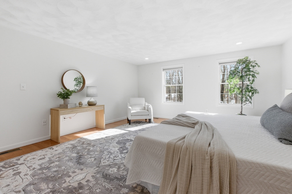 22 Flushing Pond Road Westford, MA 01886 - Photo 16 of 37