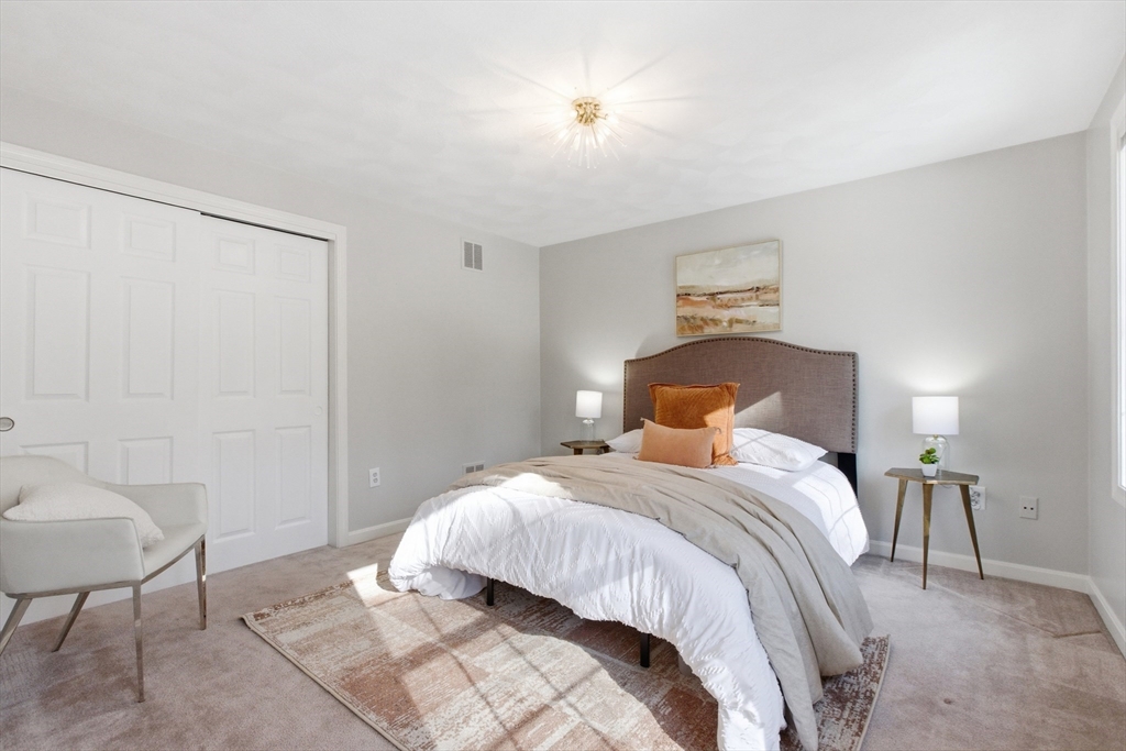 22 Flushing Pond Road Westford, MA 01886 - Photo 20 of 37