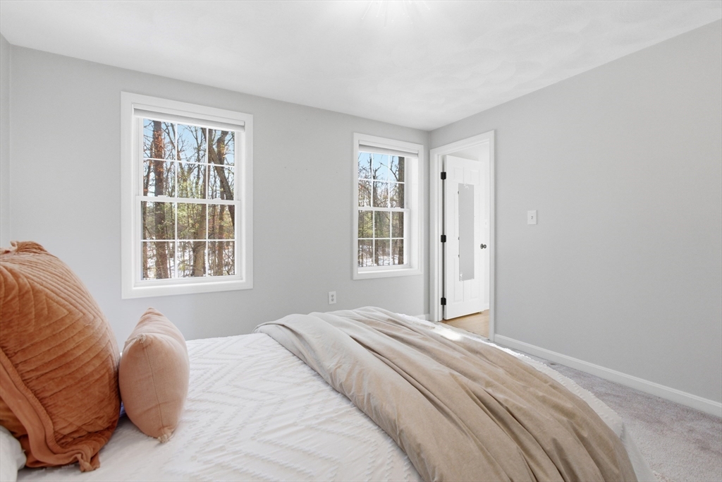 22 Flushing Pond Road Westford, MA 01886 - Photo 22 of 37