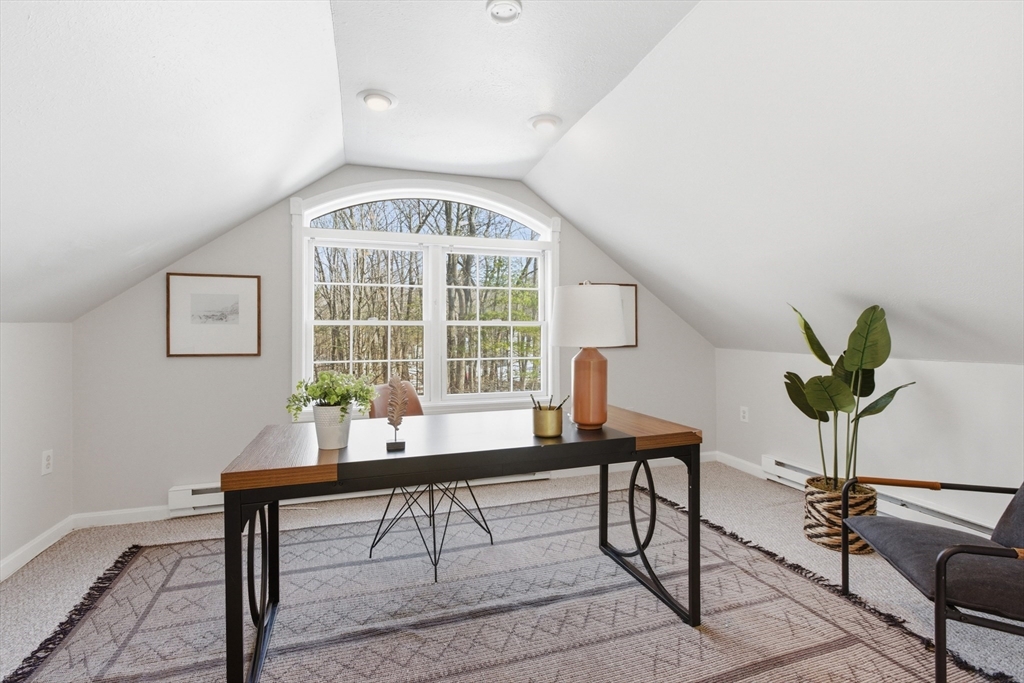 22 Flushing Pond Road Westford, MA 01886 - Photo 23 of 37