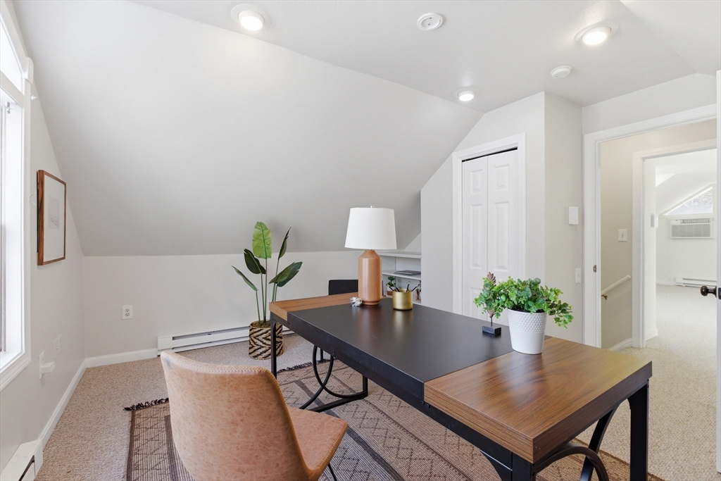 22 Flushing Pond Road Westford, MA 01886 - Photo 24 of 37
