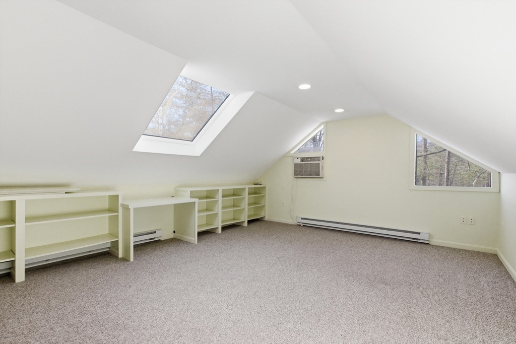22 Flushing Pond Road Westford, MA 01886 - Photo 25 of 37