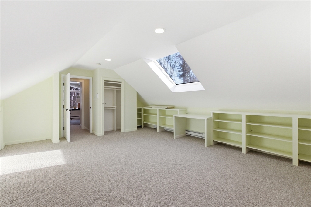 22 Flushing Pond Road Westford, MA 01886 - Photo 26 of 37