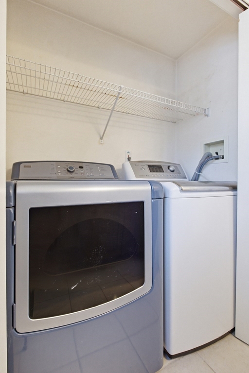 22 Flushing Pond Road Westford, MA 01886 - Photo 28 of 37