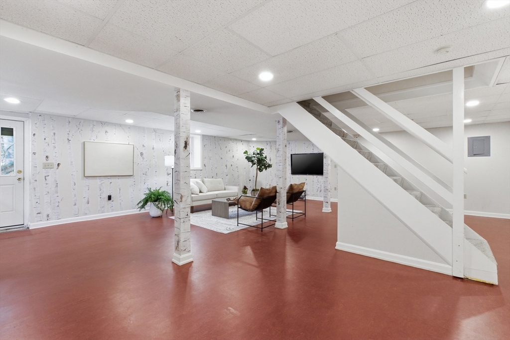 22 Flushing Pond Road Westford, MA 01886 - Photo 30 of 37