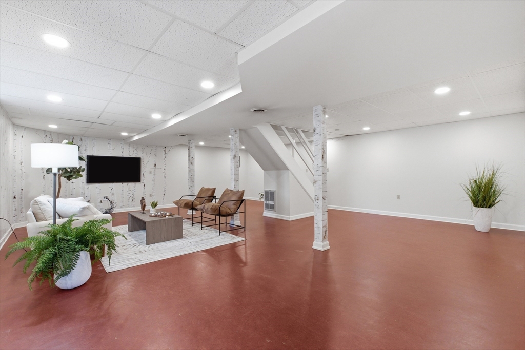 22 Flushing Pond Road Westford, MA 01886 - Photo 31 of 37